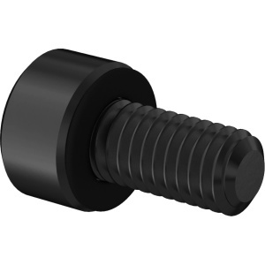 A4 with O-Ring Sealing Socket Head Screw M3 x 0.5 mm Thread size, 6mm Long图4